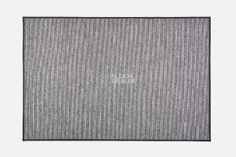 Aho 79 Black фото 1 | FLOORDEALER